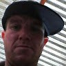 Damian Meiers