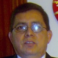 Manuel Cordero