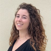 Fanny Labbé