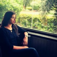 Prasula Prakash