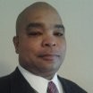Donnell Lewis
