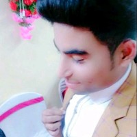 Sunny Kumar