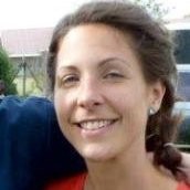 Heather Milton