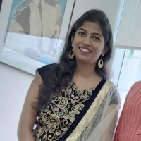 Arati Patil