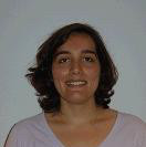 Nadia Ghanem