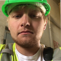 Brett Lyman