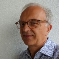 Philipp Ruhstaller