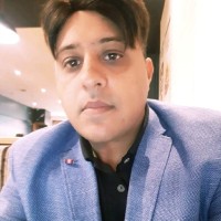 Kiran Kumar