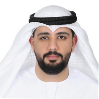 Abdulla Al Hosani