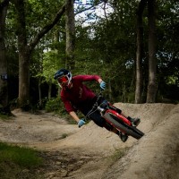 Conor Doyle
