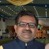 Sridhar Joshi