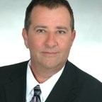Kenneth Roy