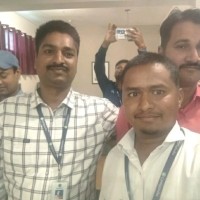 Baldeo Kumar