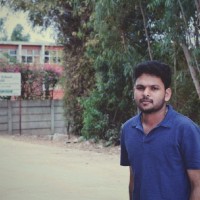 ALBERT THOMAS GEORGE