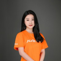 Penny Jiang