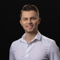 Łukasz Lipiński