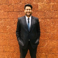 Nitin Singh Bundela