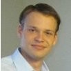 Juhani Hällström