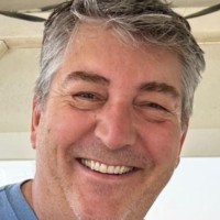 Dr. Roger Karsten, PT, DPT, MTC