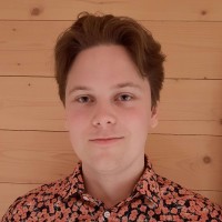 Filip Henningsson