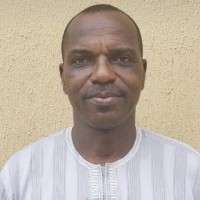 Michael Ajayi
