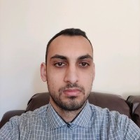 Mohammad Shahoor