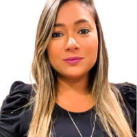 Thamires Vaz