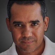Adriano Costa