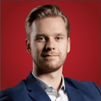Till Stadermann