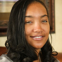 Laketa Jackson Rn, Bsn