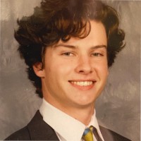 Eric Esch