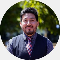 Ernesto Martinez