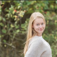 Emily Hall