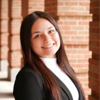 Andrea Diaz