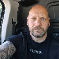 Joel Himeleers