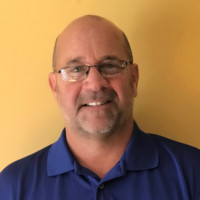 Pat Gleason