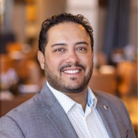 Dumar Guzmán