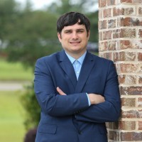 Richard Mcintosh