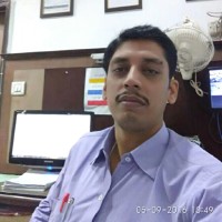 Jeevnath Jha