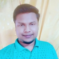 Udayan Roy