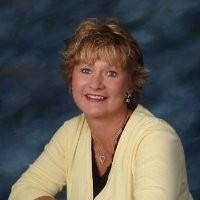 Laurie Kominek