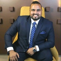 Thishan Weerapura