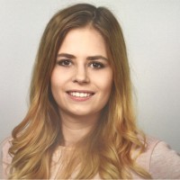 Maike Günther