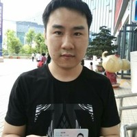 成志明