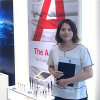 Baihan Qiu