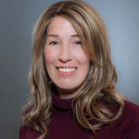 Cristina Orlando, Shrm-Cp