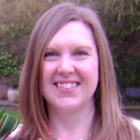 Gaynor Clarke