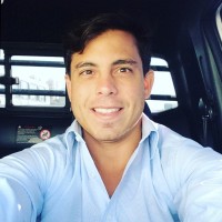 Adriano S.