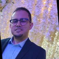 Mostafa Mohammed