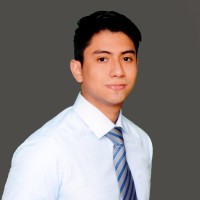 Sebastián Córdova Meléndez